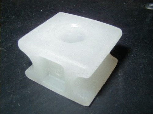 Spring Hook 04-320-04