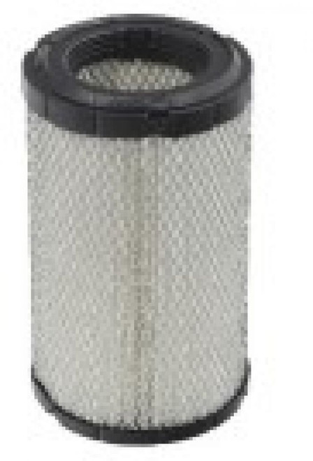 Bronco Air Filter AT-07331