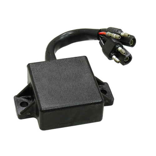 Cdi Box Import 01-143-22
