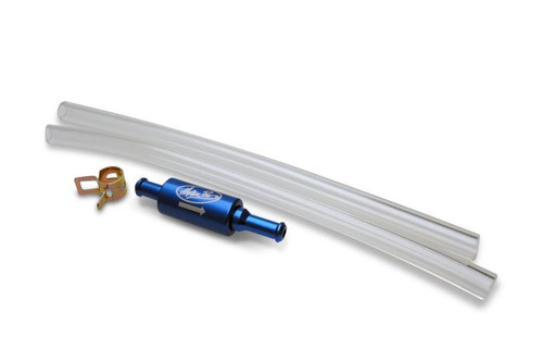 Hydraulic Brake Bleeder 08-0143