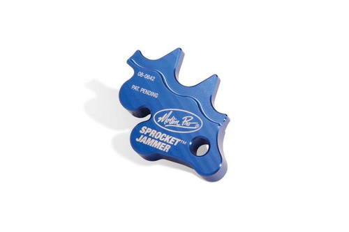 Motion Pro Sprocket Jammer 08-0642