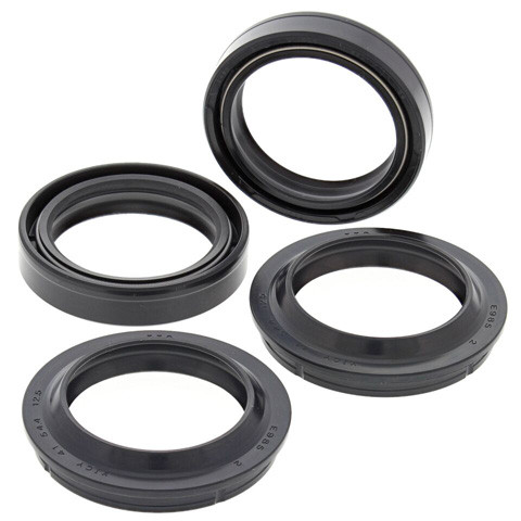 All Balls Fork & Dust Seal Kit 56-132