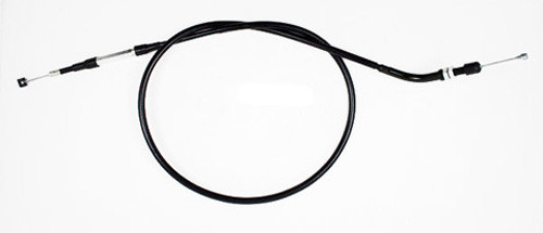 Honda Clutch Cable 02-0412