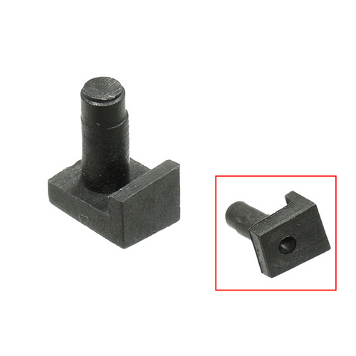 Cam Slider Shoes Teflon 03-151T