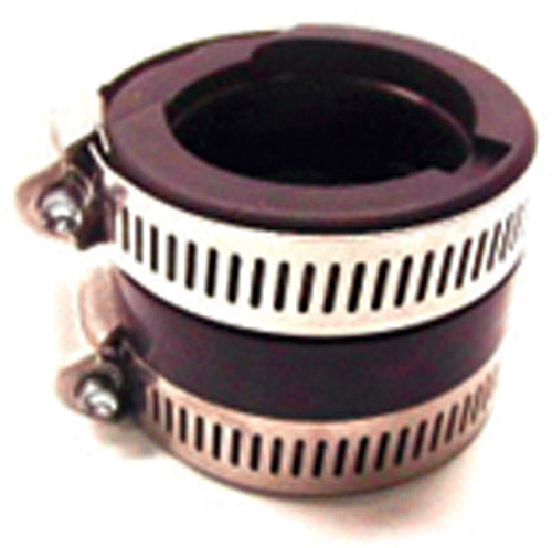 Mikuni Mounting Flange 07-100-22