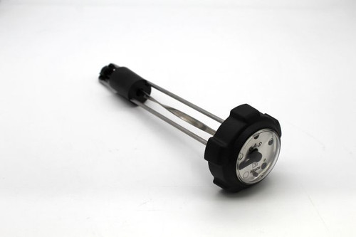 Kelch Fuel Cap With Gauge 8" New Style Float 205208