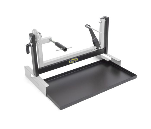 Engine Stand Offroad 60-1002