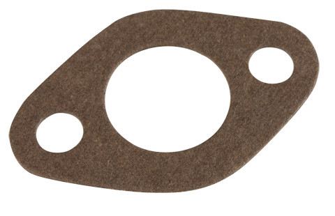 Vertex 1Olaris Water Manifold Gasket 717107