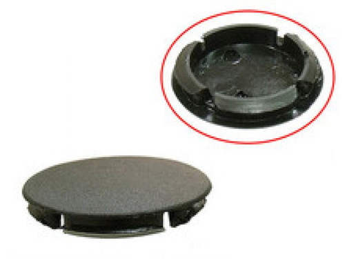 Spi Idler Wheel Cap SM-04432