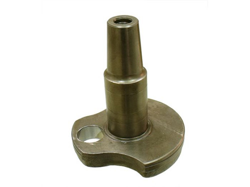 Spi Crank Web Skidoo Pto Side SM-09188-1