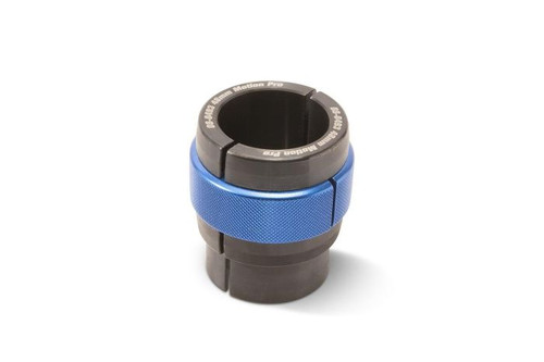 Ringer Fork Seal Driver 48Mm 08-0493