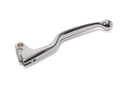 Motion Pro Clutch Lever 14-0525