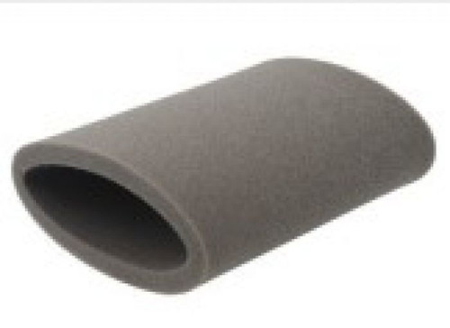 Bronco Air Filter AT-07333