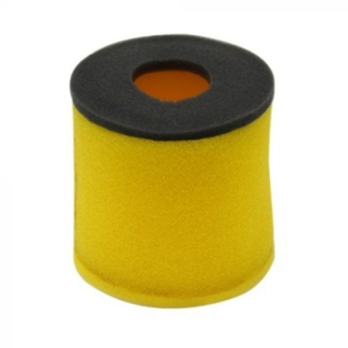 Bronco Atv/Utv Air Filter AT-07269