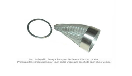 Fmf Factory 4.1 Rct Spark Arrestor Insert 040638