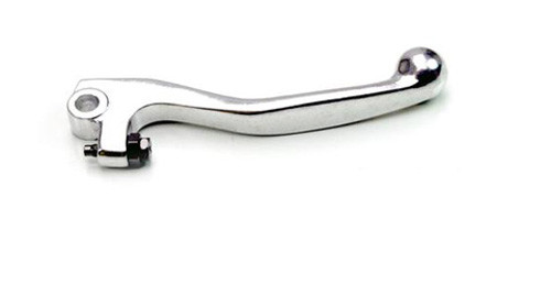 Motion Pro Brake Lever 14-0218