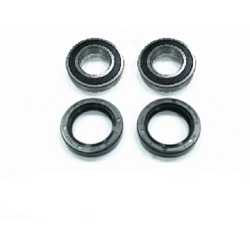 Psychic Wheel Bearing Kit MX-06234