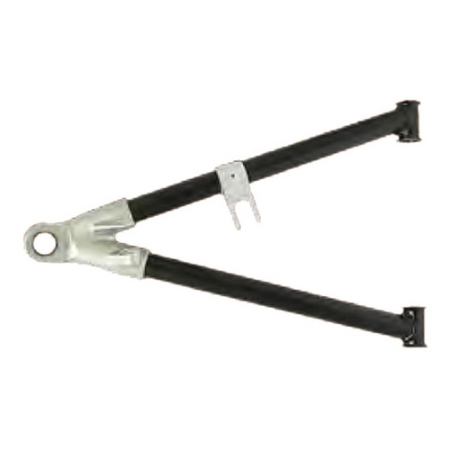 Spi Lower Aarm Left Side SM-08682L