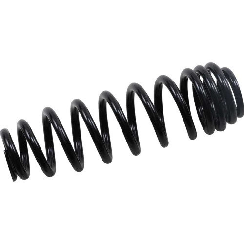 EPI WE325132 Epi Shock Springs - Front - Black - Heavy-Duty - Spring Rate 225.00-288.00 Lb/In We325132