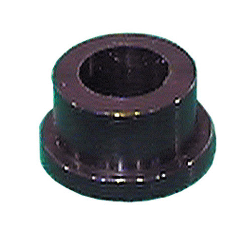 Shock Bushing Upper Yamaha 04-275