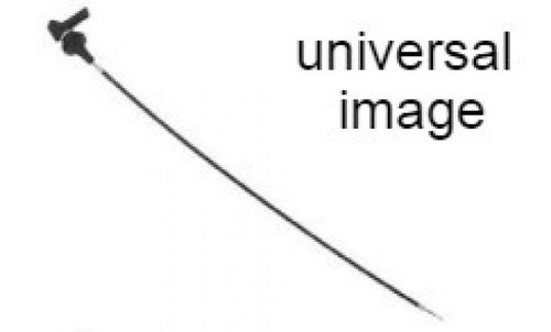 Spi Choke Cable SM-05293