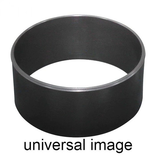 Wave Werx Yamaha Wear Ring WC-03015