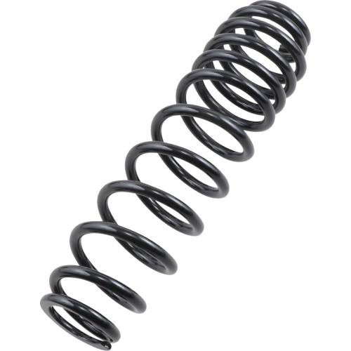 Epi Shock Springs - Front - Heavy-Duty - Spring Rate 125.00 Lb/In - 200.00 Lb/In We325123