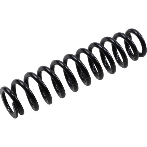 Epi Front Spring - Heavy Duty - Black - Spring Rate 250 Lb/In We325128