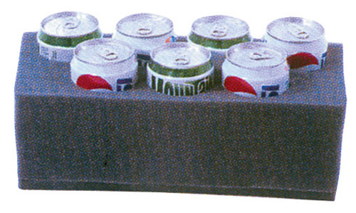 Beverage Holder SM-16150