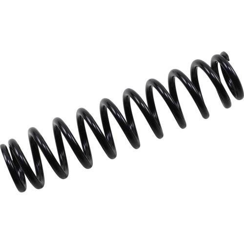Epi Front Spring - Heavy Duty - Black - Spring Rate 230.00 Lb/In We325127