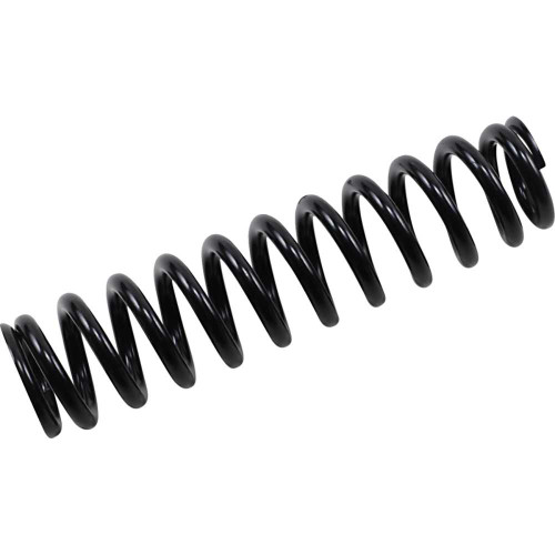 EPI WE325126 Epi Rear Spring - Heavy Duty We325126