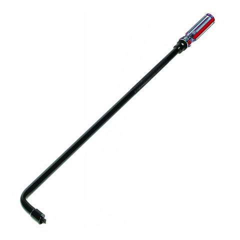 Pilot Screw Adj Tool 08-0119