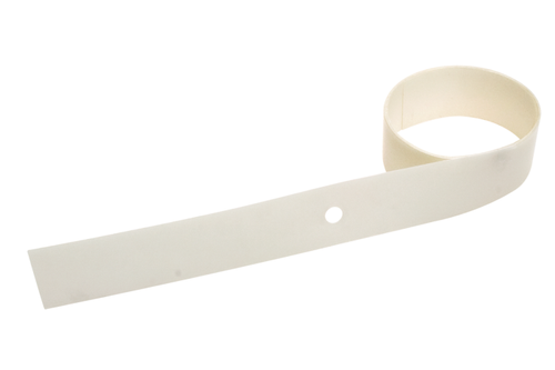 Motion Pro Armor Rim Strip Tape For 21 Inch Wheels 11-0061