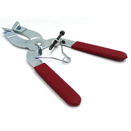 Spi Piston Ring Installer UP-12055