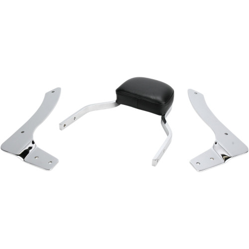 Cobra Sissy Bar - Mini - Xvs 650 V-Star 02-4701