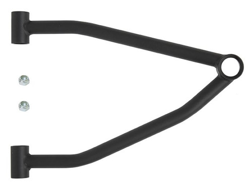 Spi Lower Aarm Left SM-08673L