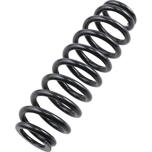 Epi Rear Spring - Heavy Duty - Black - Spring Rate 288 Lb/In We325118