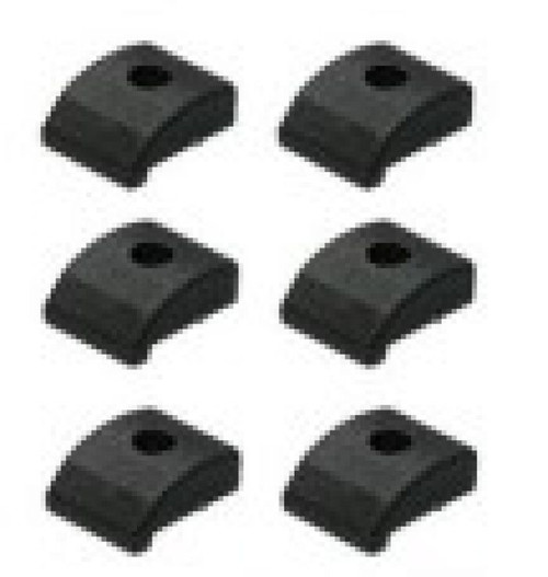 Spi Cam Shoe SM-03276