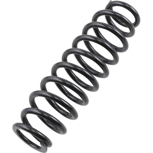 EPI WE325114 Epi Front/Rear Spring - Heavy Duty - Black - Spring Rate 195 Lb/In We325114