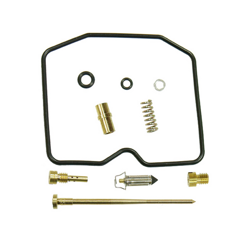Bronco Atv Carburetor Kit AU-07471
