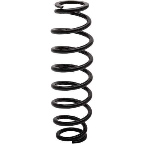 Epi Rear Spring - Heavy Duty - Black - Spring Rate 150 Lb/In We325119