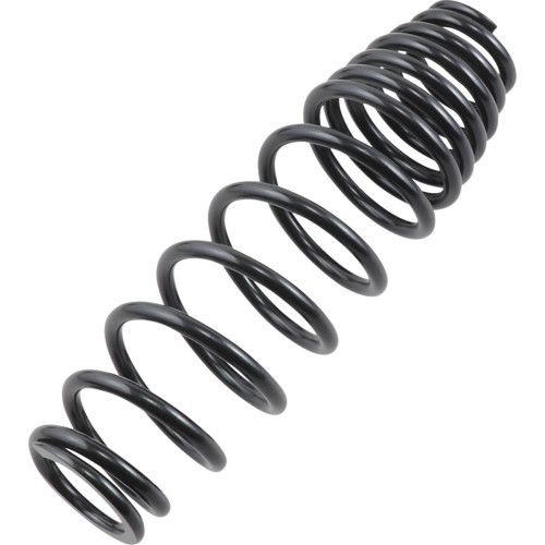 Epi Shock Springs - Front - Heavy-Duty - Spring Rate 77.00 Lb/In - 132.00 Lb/In We320000