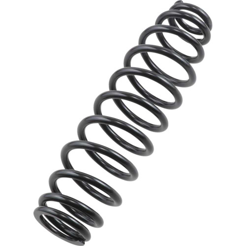 EPI WE320010 Epi Front Spring - Heavy Duty - Black We320010
