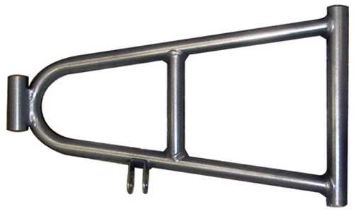 Lower Aarm Right SM-08189R