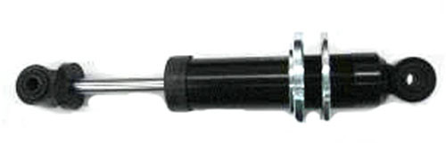 Spi Rear Gas Shock SU-04049