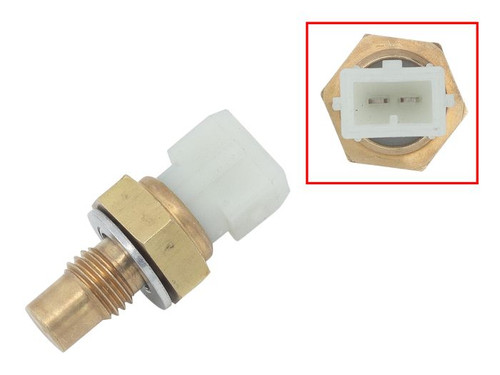 Spi Water Temperature Sensor SM-01750
