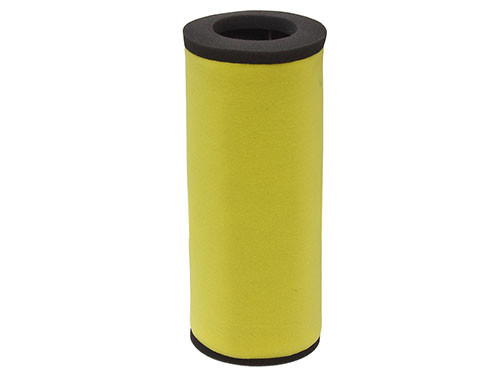 Bronco Air Filter AT-07223