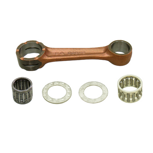 Spi Con Rod Yamaha SM-09340