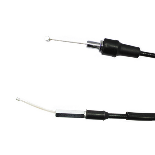 Bronco Throttle Cable 105-349