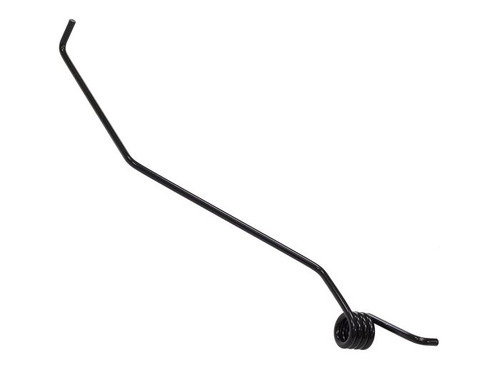 Spi Ice Scratchers Spring SM-12599L